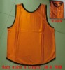 Wholesale training vest, training bibs, soccer vest, soccer bib