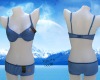 Wholesale sexy nightwear,sexy sleepwear,sexy underwear