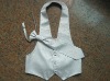 Wholesale Polar Fleece Polyester Waistcoat