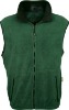 Wholesale YOUTH SIGNATURE FLEECE VEST