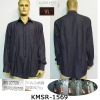 Wholesale Men' Shirt Stock