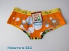 Wholesale ladies' briefs