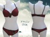 Wholesale sexy nightwear,sexy sleepwear,sexy underwear