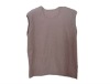Wholesale mens vest