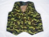 Wholesale military tactical vest
