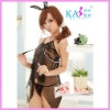 Wholesale mens sexy sleepwear