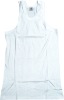 Wholesale fashion vests
