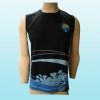 Wholesale Sports vest