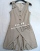 Wholesale women vest
