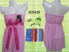 Wholesale sexy nightwear