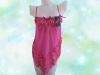 Wholesale sexy nightwear