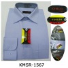 Wholesale Stocklot Shirt, Stock Men's Clothing