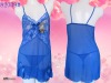 Wholesale sexy nightwear