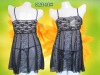 Wholesale sexy nightwear