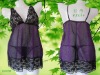 Wholesale sexy nightwear