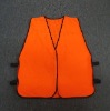 Wholesale Mesh Vest