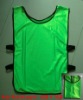 Wholesale training vest, soccer vest, bibs