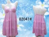 Wholesale sexy nightwear