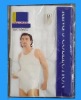 men's underwear