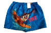Wholesale short shorts & sportswear & sleepwear & pant & swim shorts & satin shorts & boxer shorts & beach shorts & leisure garment