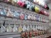 Wholesale Yunjie (HongKong)Industrial Co.,ltd