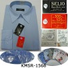 Wholesale Stocklot Shirt for Japan market