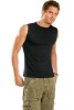 Cotton Vest