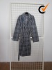 Wholesale 100% polyester sleepwear