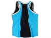 male vests