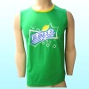 Advertising Vest