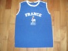 men's vest