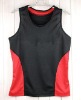 men's sport wear