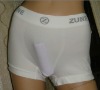 Men's Brief