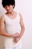 men's singlet
