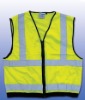 men safety hi vi work wear