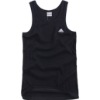 fashion tank top