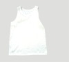 ribbed A-vest