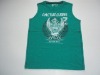 men's vest