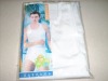 brand men underwear