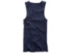 cool mens gilet