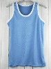 men's sportwear