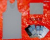 men's singlet