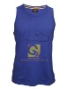 Wholesale veststock