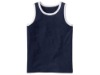 Wholesale cool adult wasicoat