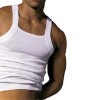Wholesale Men's Vest
