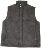 Wholesale men's vest