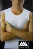 Wholesale men sleeveless vest