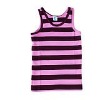 Wholesale men sexy casual vest