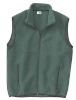 Wholesale Men's leisure vest/men's fashion wear