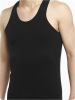 Wholesale men sleeveless vest